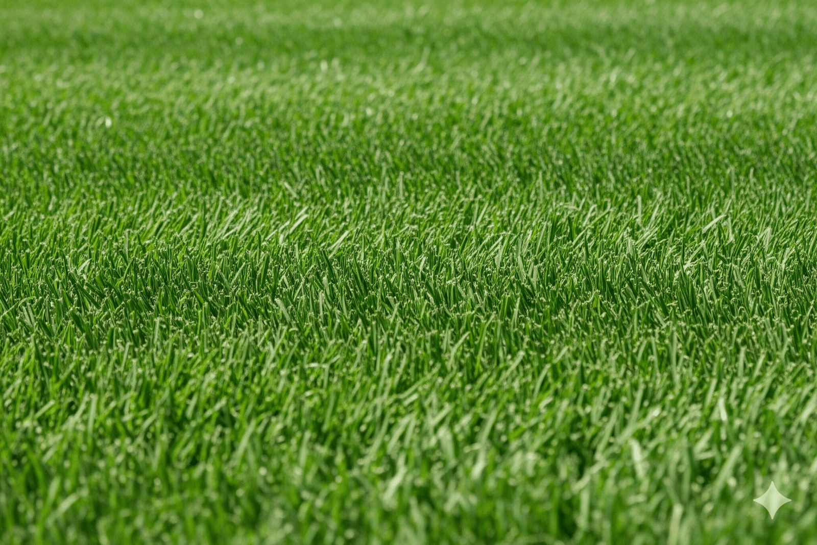 Lawn Maintenance Company