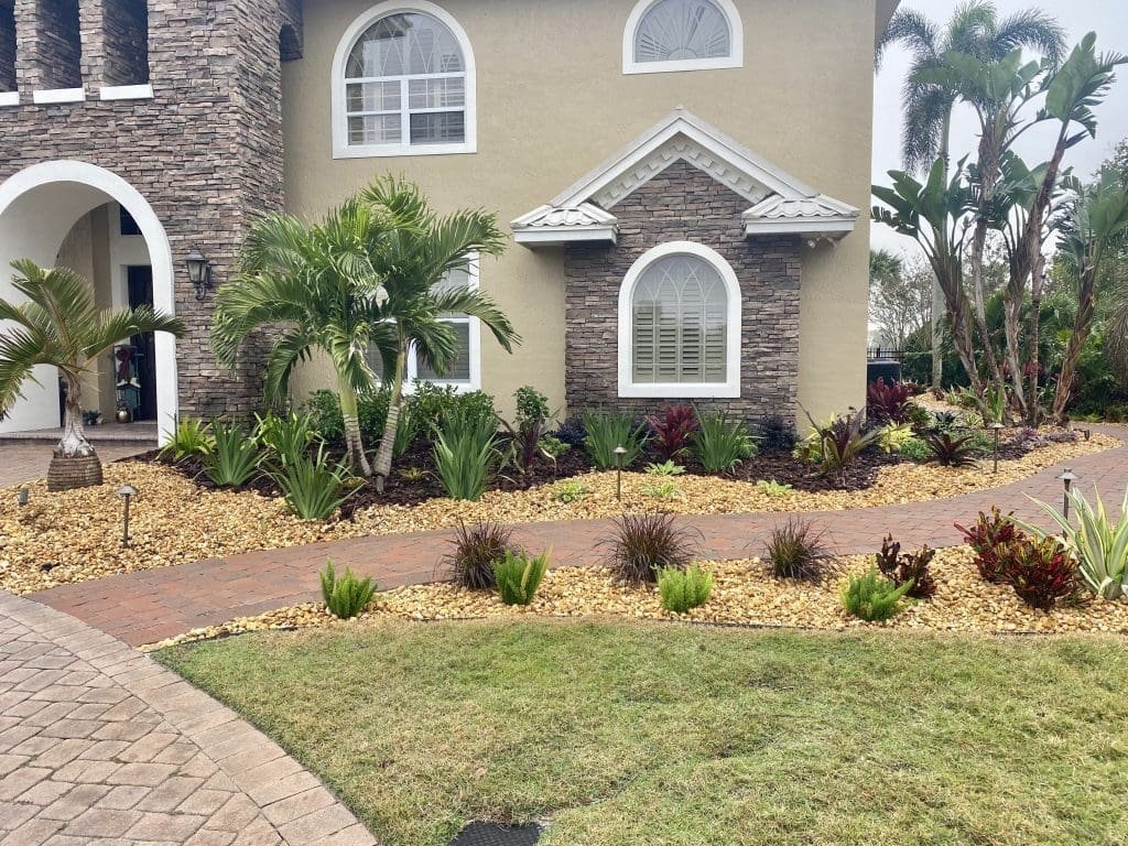 Premier Landscaping Services In Lakeland Auburndale Plant City Fl Lakeland Fl Premier Landscaping Services In Lakeland Auburndale Plant City Fl Lakeland Fl