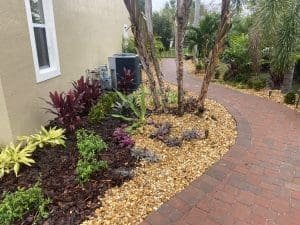 Tree Cutting And Mulching Lakeland Fl