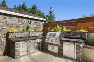 hardscape landscaping company