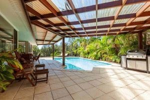 hardscape design services