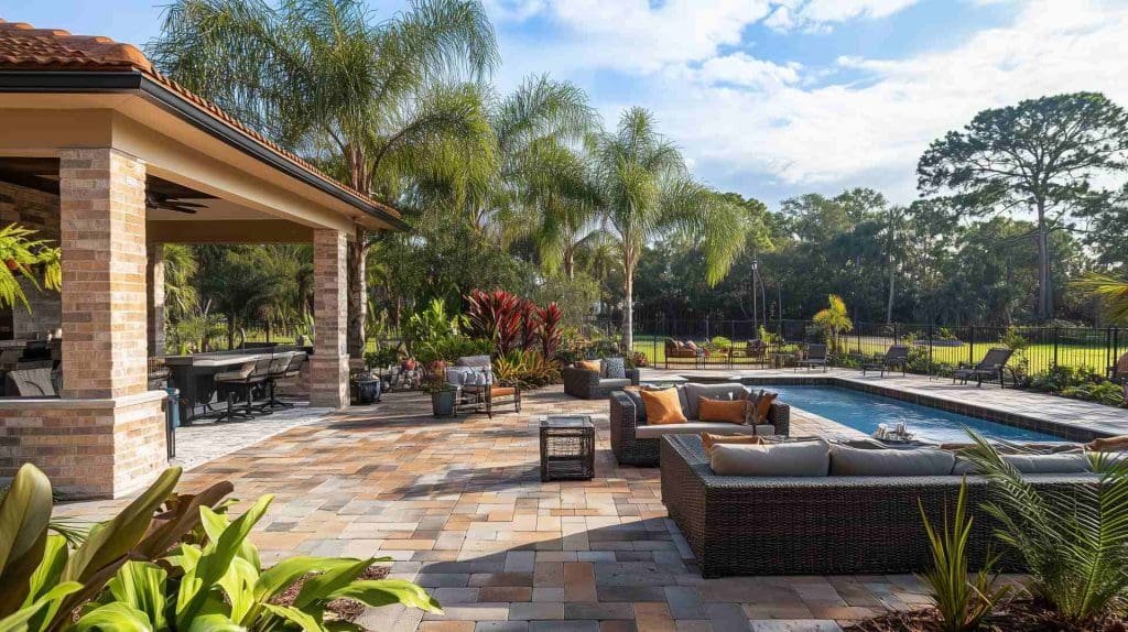 summer-outdoor-living-2