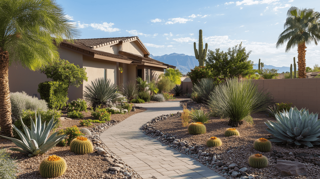 summer-xeriscaping2