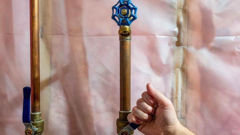 16×9 (24) Sprinkler Repairs Tailored for Lakeland