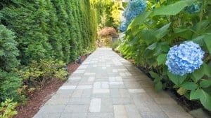 sidewalk stone pavers sidewalk stone pavers