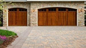 concrete driveway pavers concrete driveway pavers