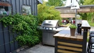 ultimate outdoor kitchen designs ultimate outdoor kitchen designs