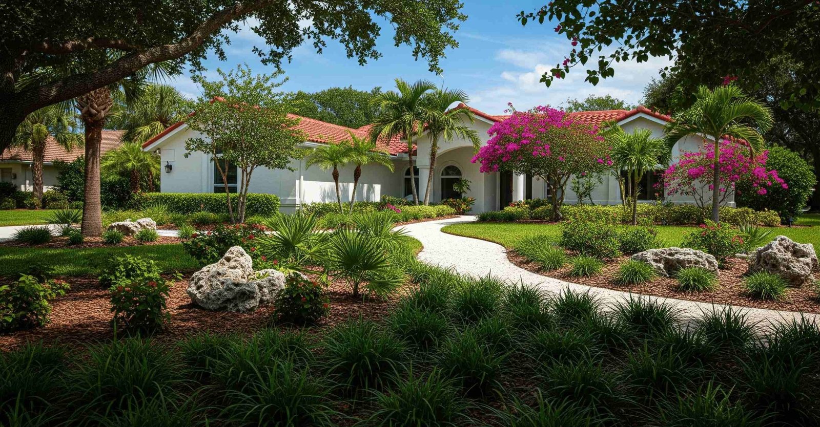 low maintenance plants low maintenance plants