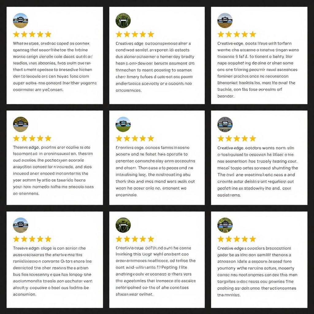 5-star rated smart irrigation installation in Lakeland 5-star rated smart irrigation installation in Lakeland