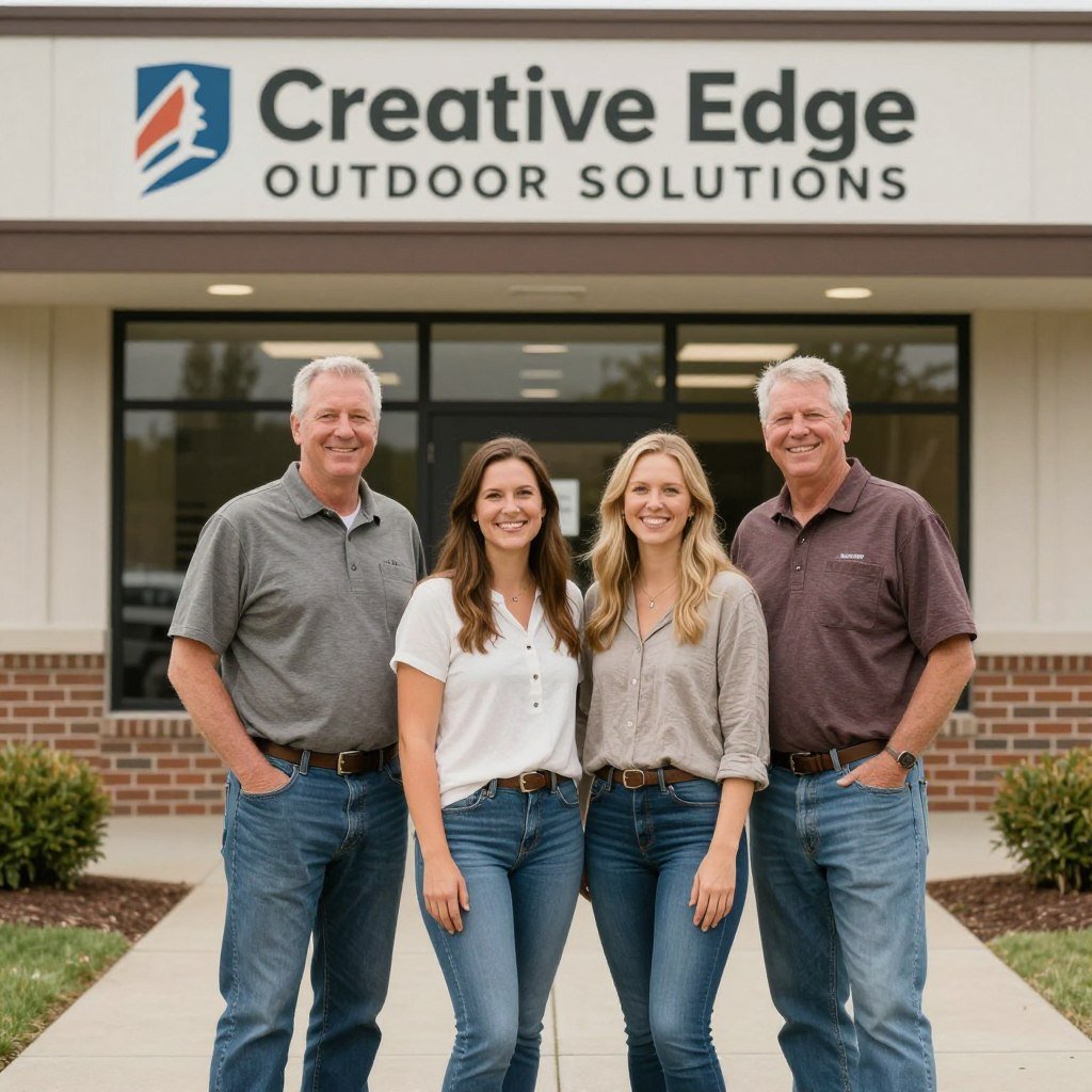 Family-owned irrigation company serving Lakeland FL Family-owned irrigation company serving Lakeland FL