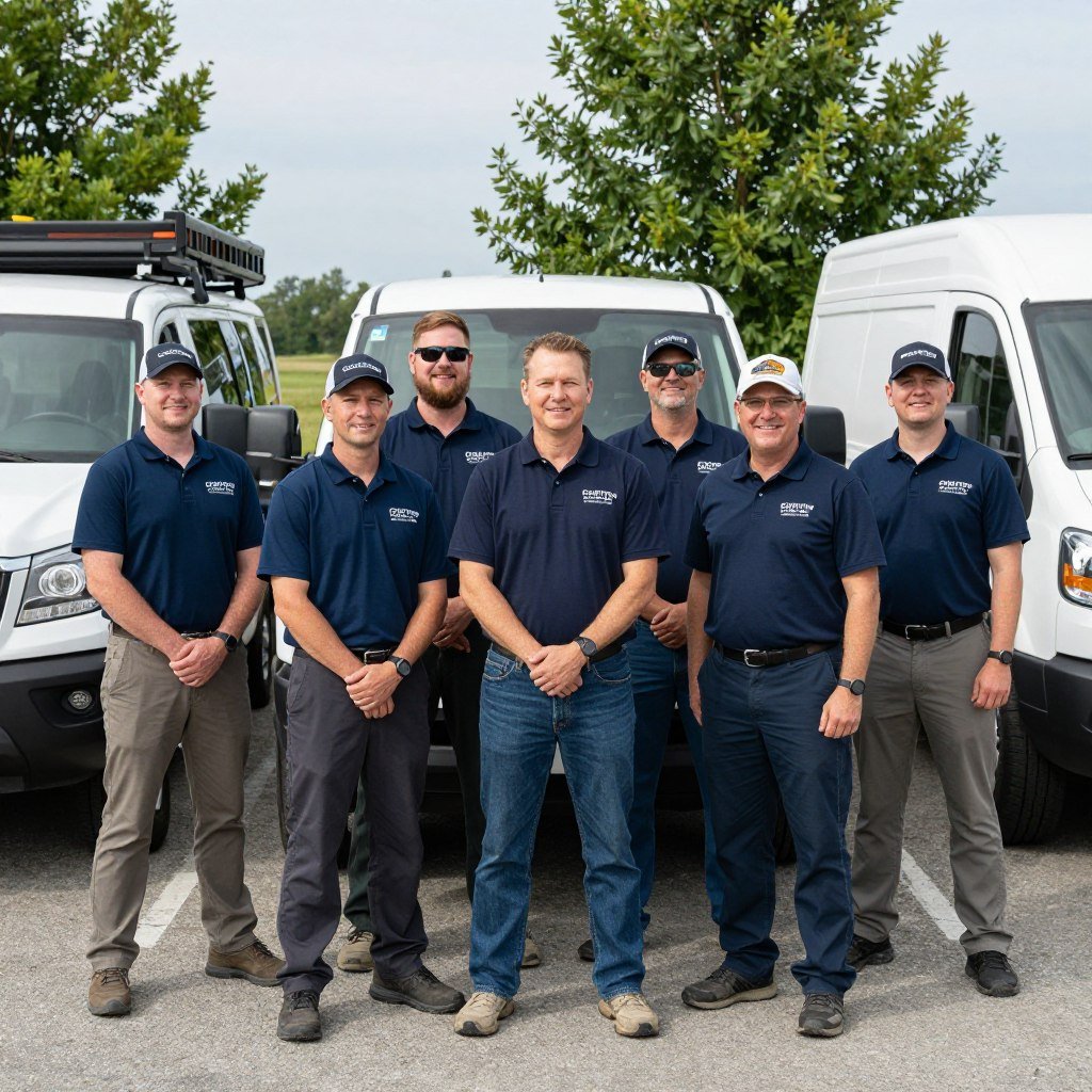 Licensed irrigation experts in Lakeland FL Licensed irrigation experts in Lakeland FL