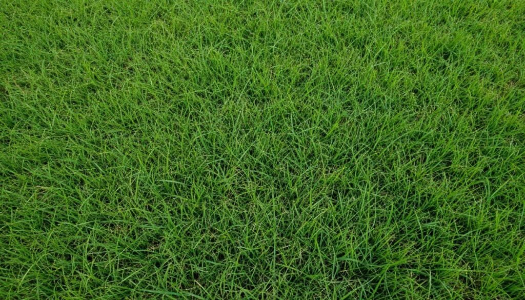 St Augustine grass Bartow