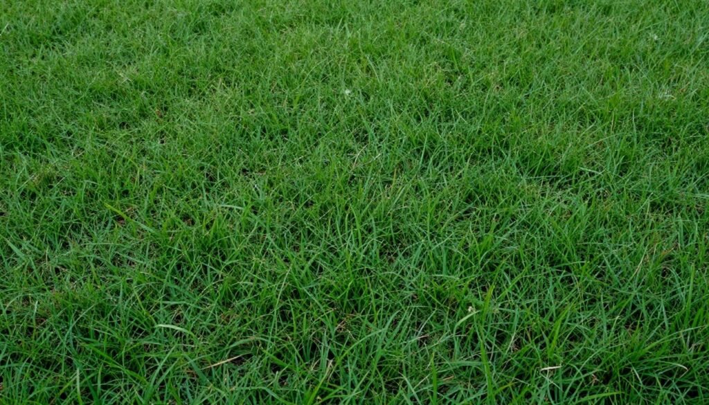 St Augustine grass Winter Haven lawn common Florida grass type