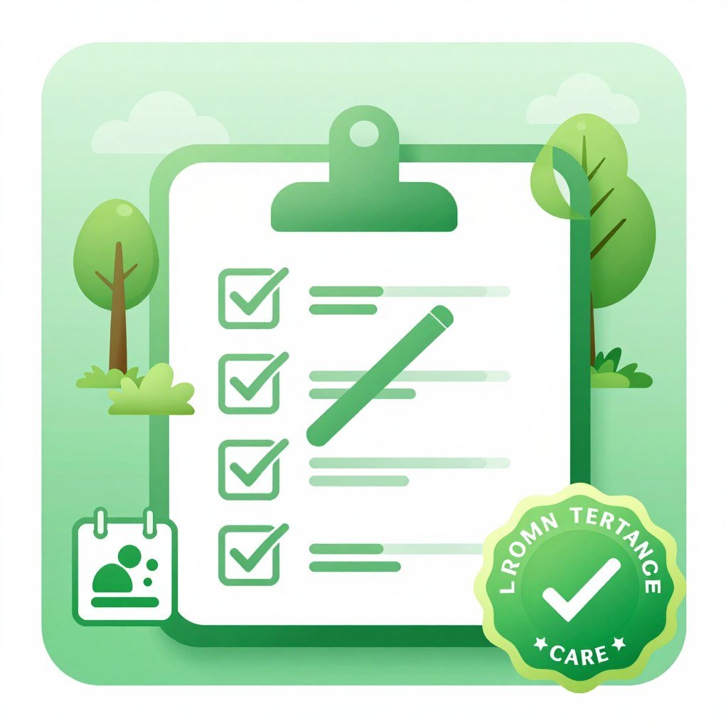 complete lawn care package Auburndale