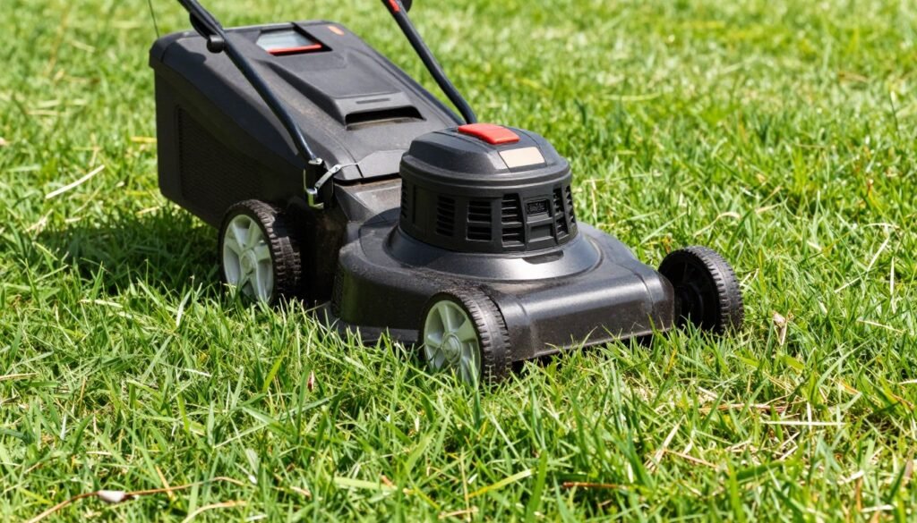 professional lawn maintenance Bartow FL